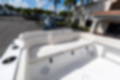 New 2024 Sea Hunt Ultra 234 image 11