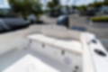 New 2024 Sea Hunt Ultra 234 image 13