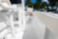 New 2024 Sea Hunt Ultra 234 image 15
