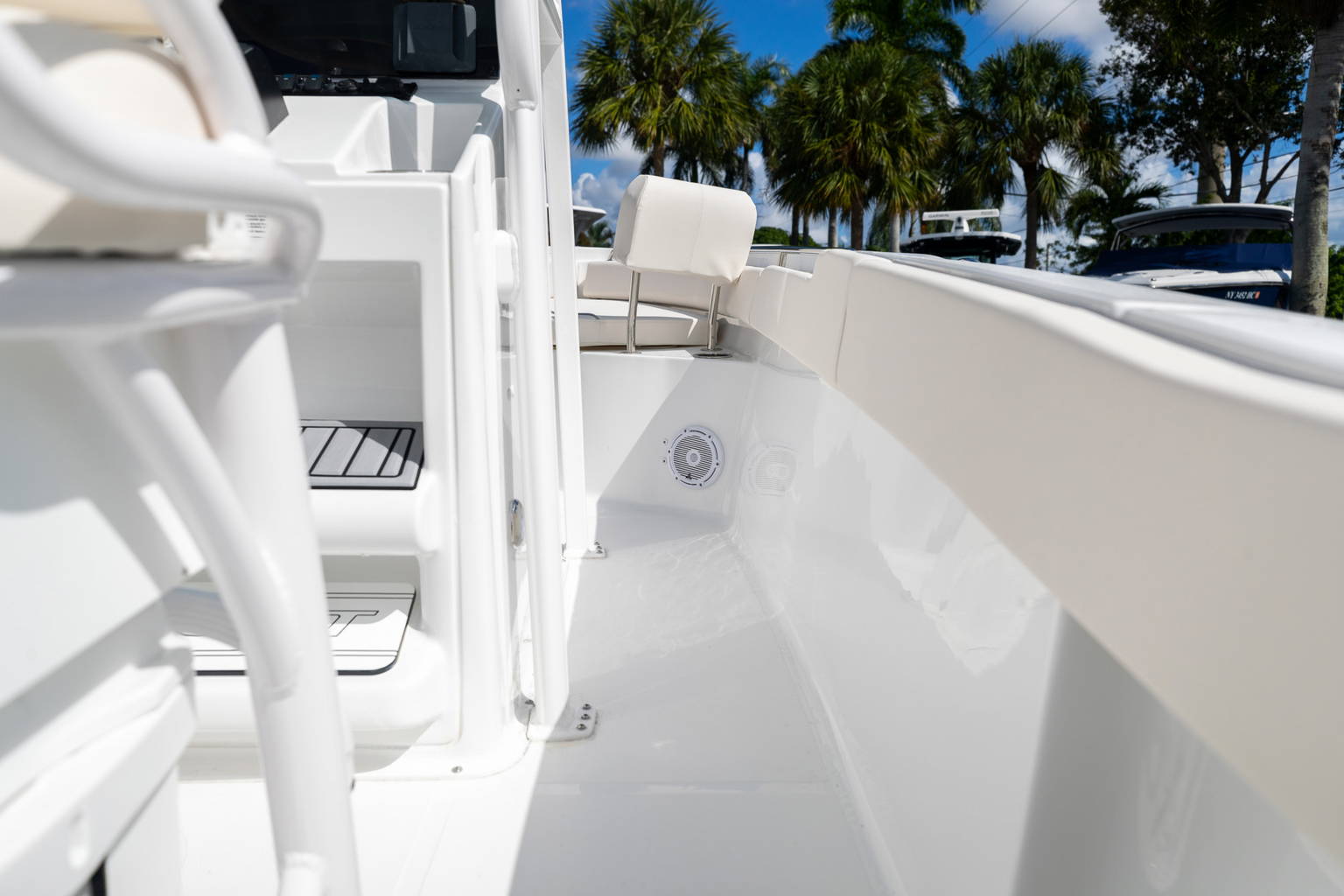 New 2024 Sea Hunt Ultra 234 #0330 image 15