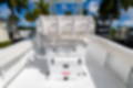 New 2024 Sea Hunt Ultra 234 image 16