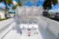 New 2024 Sea Hunt Ultra 234 image 17