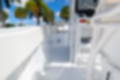 New 2024 Sea Hunt Ultra 234 image 18
