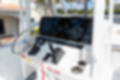New 2024 Sea Hunt Ultra 234 image 19