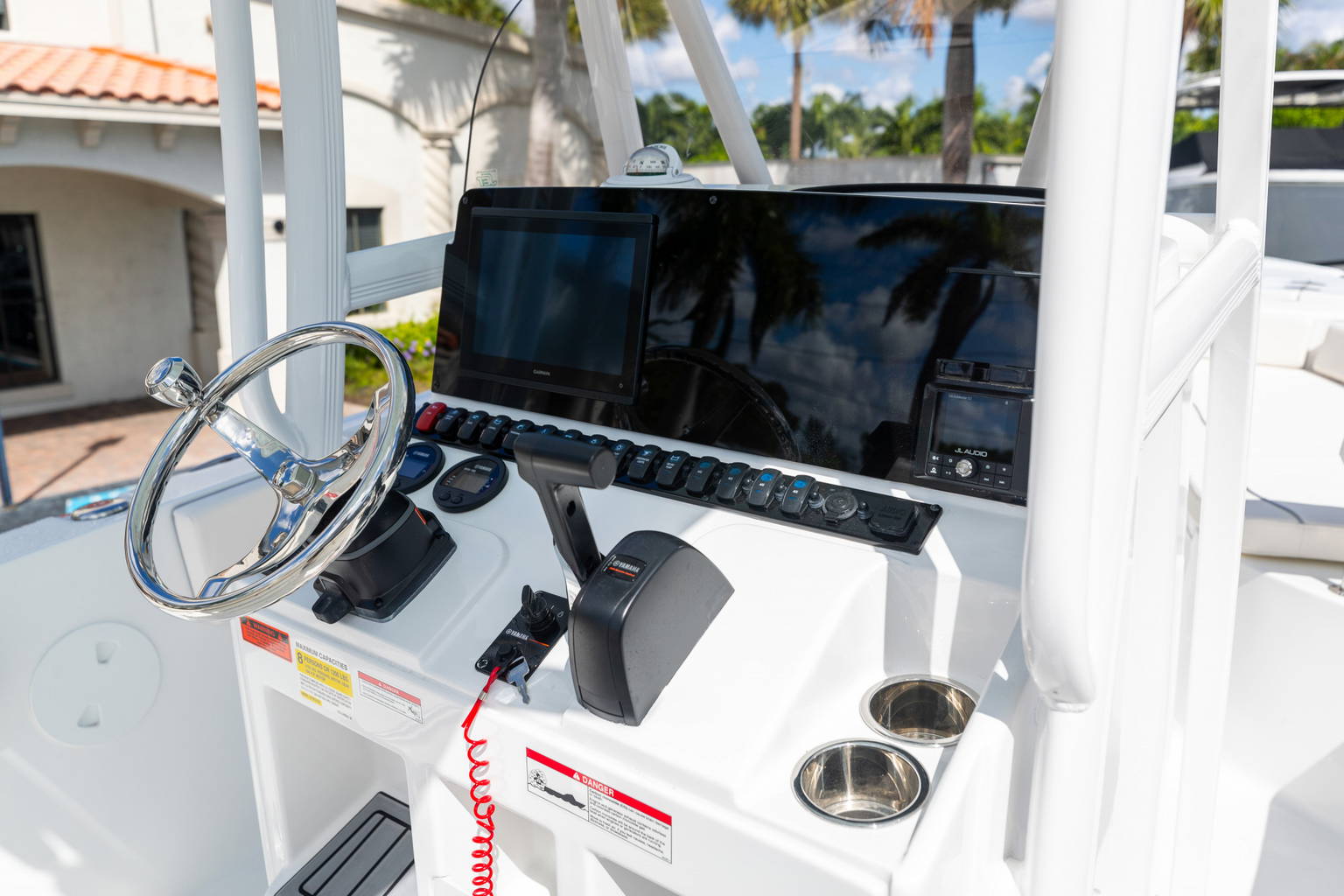 New 2024 Sea Hunt Ultra 234 #0330 image 19