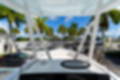 New 2024 Sea Hunt Ultra 234 image 23