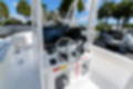 New 2024 Sea Hunt Ultra 234 image 25