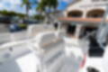New 2024 Sea Hunt Ultra 234 image 26