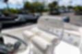 New 2024 Sea Hunt Ultra 234 image 29