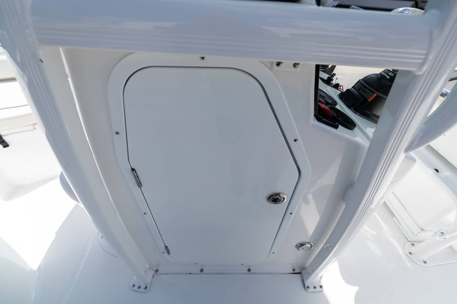 New 2024 Sea Hunt Ultra 234 #0330 image 31