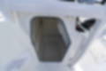 New 2024 Sea Hunt Ultra 234 image 32