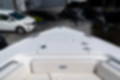New 2024 Sea Hunt Ultra 234 image 37