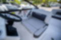 New 2022 Hurricane SunDeck OB SD 235 OB image 28