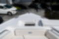 New 2024 Sea Hunt Ultra 234 image 38