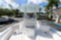 New 2024 Sea Hunt Ultra 234 image 39