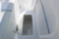 New 2024 Sea Hunt Ultra 234 image 40