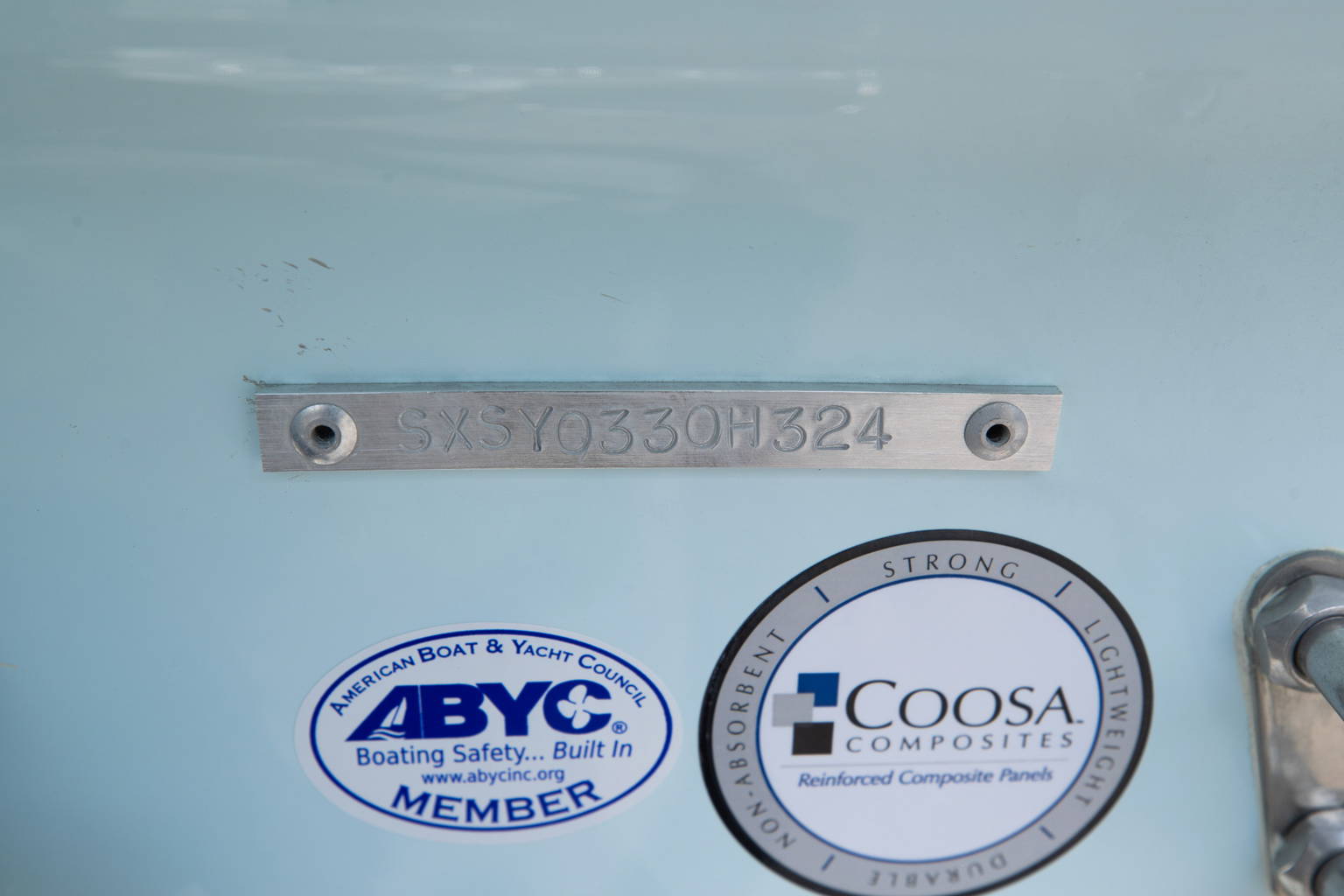 New 2024 Sea Hunt Ultra 234 #0330 image 41