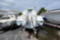 New 2024 Sea Hunt Ultra 275 SE image 2