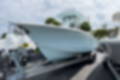 New 2024 Sea Hunt Ultra 275 SE image 3
