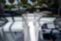 New 2022 Hurricane SunDeck OB SD 235 OB image 31