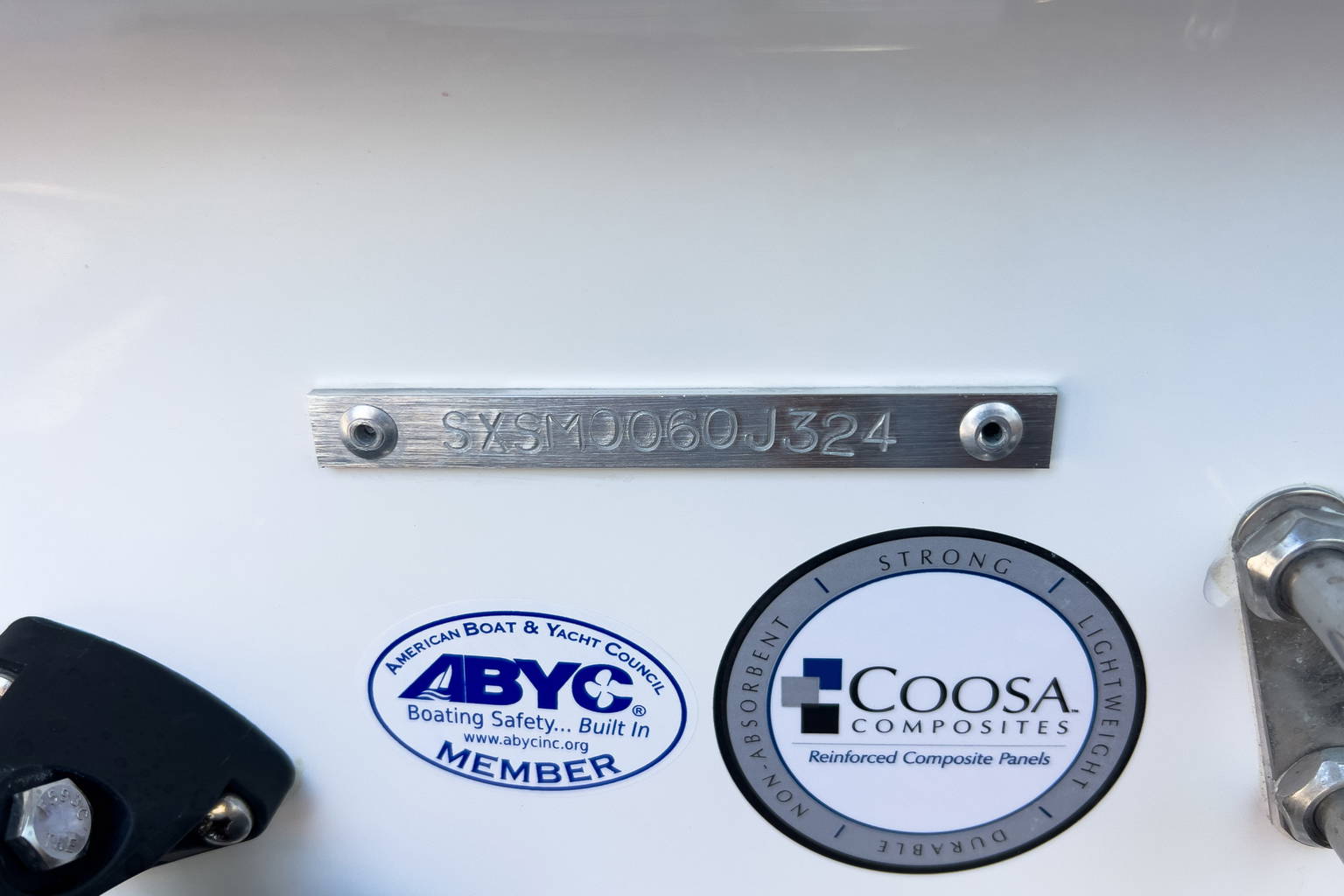 New 2024 Sea Hunt Ultra 219 #0060 image 3