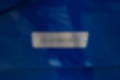 New 2022 Hurricane SunDeck OB SD 235 OB image 35