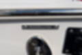 New 2024 Sea Hunt Ultra 305 SE image 3