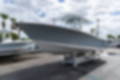 New 2023 Sea Hunt Ultra 275 SE image 4