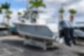 New 2023 Sea Hunt Ultra 275 SE image 6