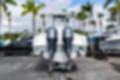 New 2023 Sea Hunt Ultra 275 SE image 7