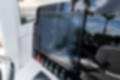 New 2023 Sea Hunt Ultra 275 SE image 25