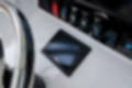 New 2023 Sea Hunt Ultra 275 SE image 26