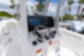 New 2023 Sea Hunt Ultra 275 SE image 29