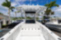 New 2023 Sea Hunt Ultra 275 SE image 10