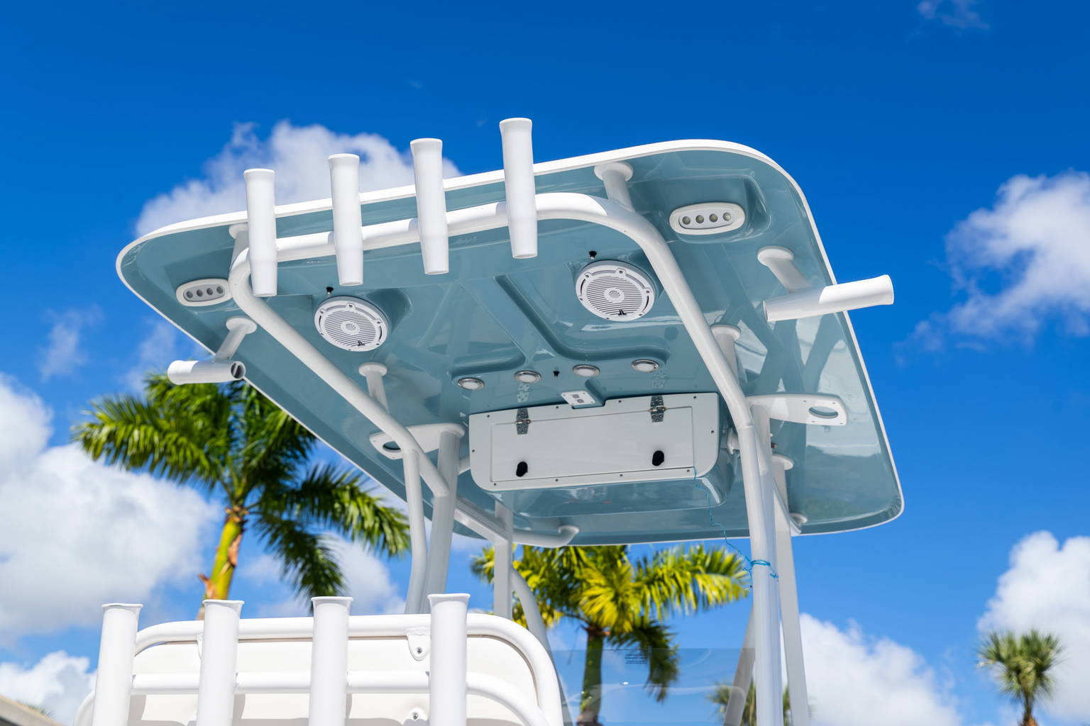 New 2024 Sea Hunt Ultra 219 #0074 image 9
