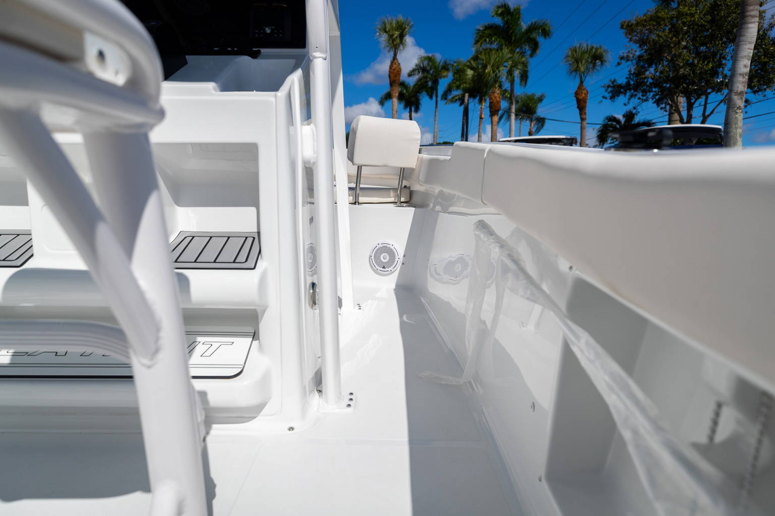 New 2024 Sea Hunt Ultra 219 #0074 image 15