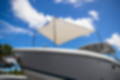 New 2022 Cobalt 30SC image 49