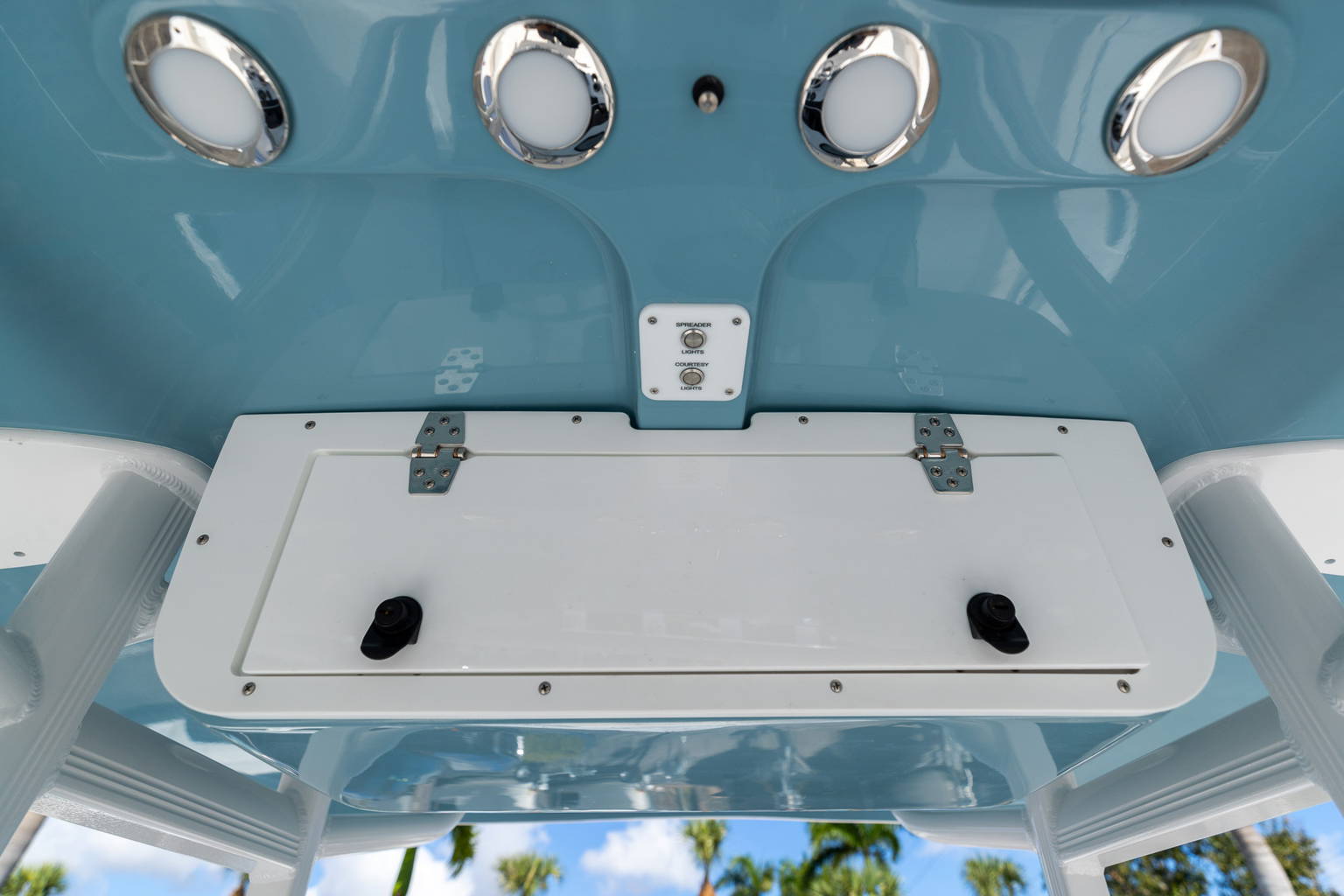 New 2024 Sea Hunt Ultra 219 #0074 image 23