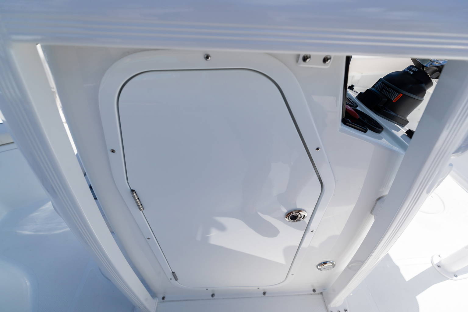 New 2024 Sea Hunt Ultra 219 #0074 image 30