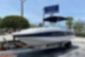 New 2022 Hurricane SunDeck OB SD 2400 OB image 2