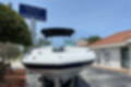 New 2022 Hurricane SunDeck OB SD 2400 OB image 3