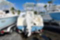 New 2024 Cobia 220 CC image 2