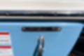 New 2024 Cobia 220 CC image 4
