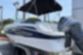 New 2022 Hurricane SunDeck OB SD 2400 OB image 4