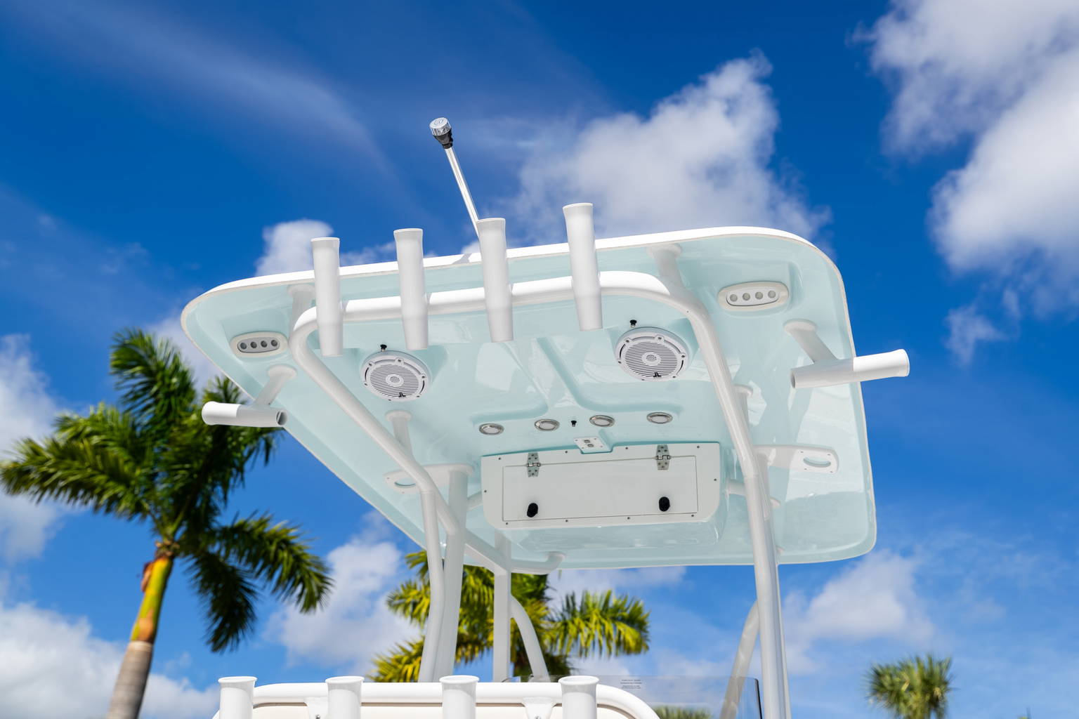 New 2024 Sea Hunt Ultra 229 #0065 image 9