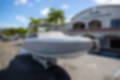 New 2022 Cobalt 30SC image 50