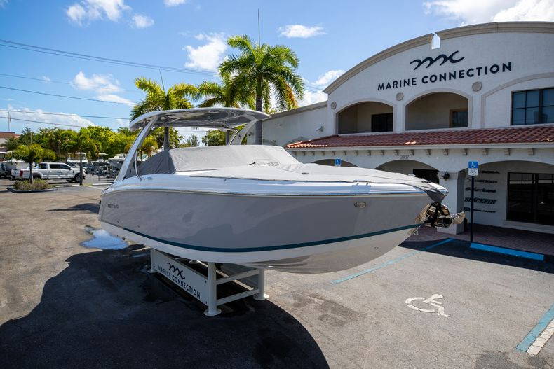 New 2022 Cobalt 30SC #C035 image 50