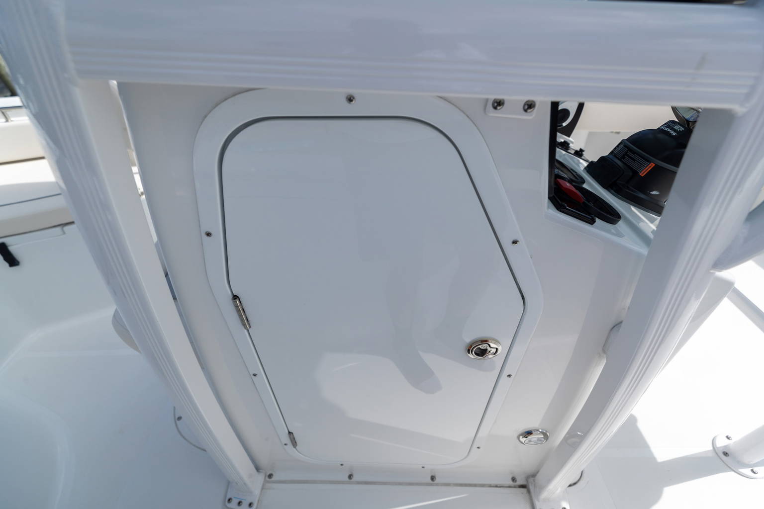 New 2024 Sea Hunt Ultra 229 #0065 image 29
