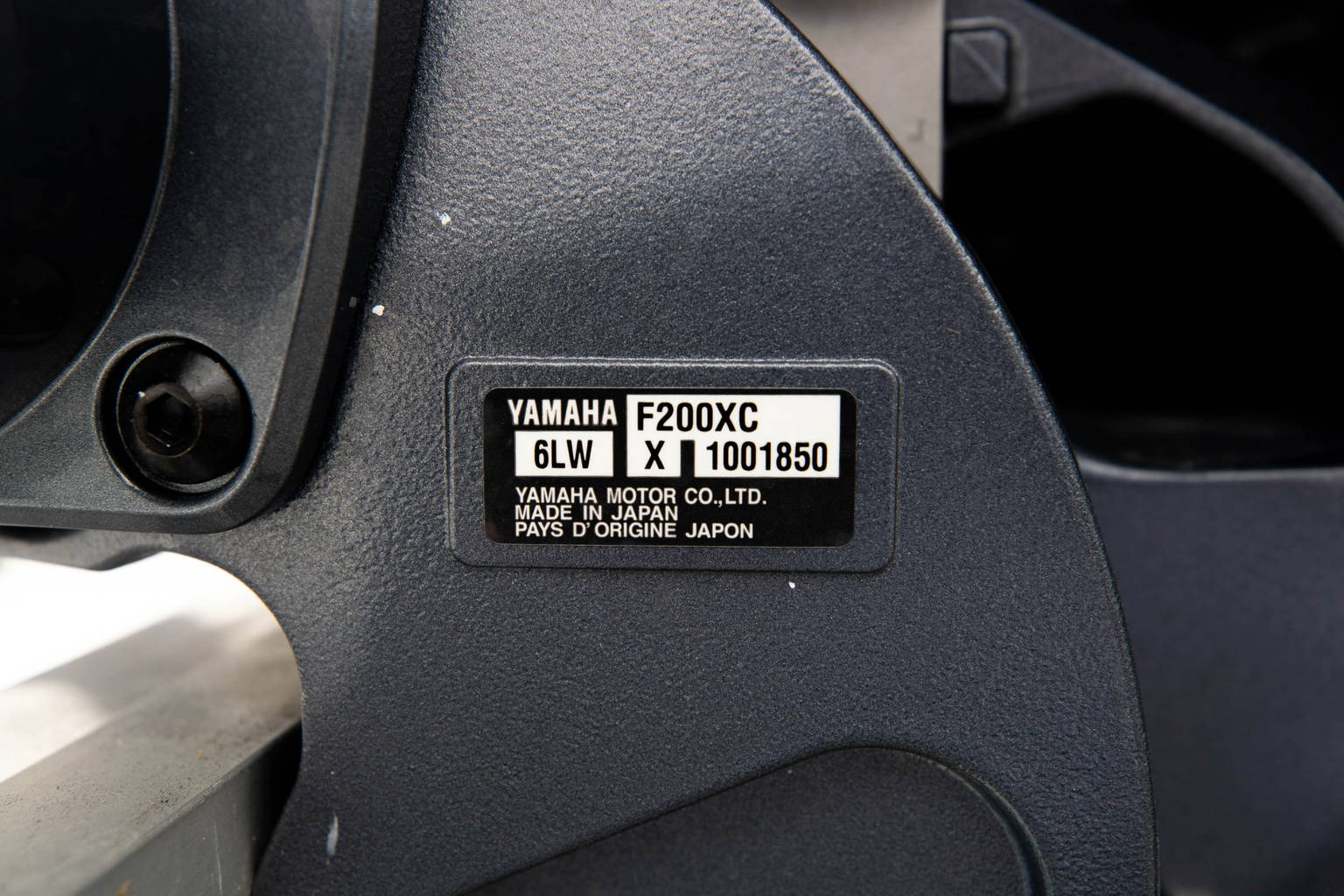 New 2024 Sea Hunt Ultra 229 #0065 image 38