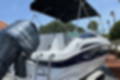 New 2022 Hurricane SunDeck OB SD 2400 OB image 6